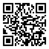 https://www.kingsmannews.com/read-20382.html