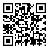 https://www.kingsmannews.com/read-20383.html