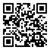 https://www.kingsmannews.com/read-20384.html