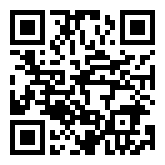 https://www.kingsmannews.com/read-20385.html