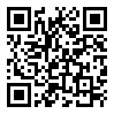 https://www.kingsmannews.com/read-20386.html