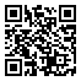 https://www.kingsmannews.com/read-20387.html