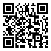 https://www.kingsmannews.com/read-20388.html