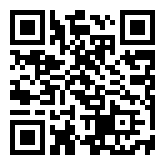 https://www.kingsmannews.com/read-20389.html