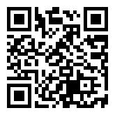 https://www.kingsmannews.com/read-2039.html