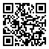 https://www.kingsmannews.com/read-20390.html