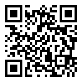 https://www.kingsmannews.com/read-20391.html
