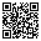 https://www.kingsmannews.com/read-20392.html