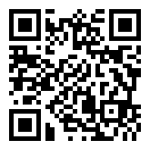 https://www.kingsmannews.com/read-20393.html