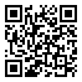 https://www.kingsmannews.com/read-20394.html