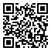 https://www.kingsmannews.com/read-20395.html