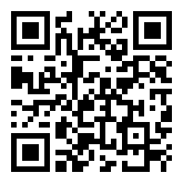 https://www.kingsmannews.com/read-20396.html