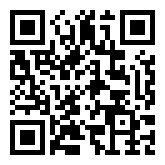 https://www.kingsmannews.com/read-20398.html