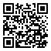 https://www.kingsmannews.com/read-20399.html
