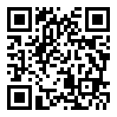 https://www.kingsmannews.com/read-204.html