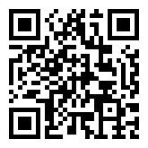 https://www.kingsmannews.com/read-2040.html