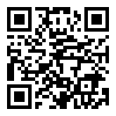 https://www.kingsmannews.com/read-20400.html