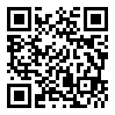 https://www.kingsmannews.com/read-20401.html