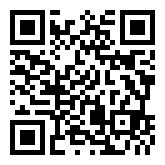 https://www.kingsmannews.com/read-20402.html
