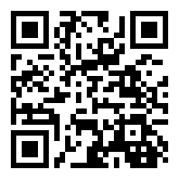 https://www.kingsmannews.com/read-20403.html