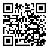 https://www.kingsmannews.com/read-20406.html