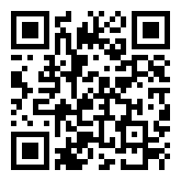 https://www.kingsmannews.com/read-20409.html