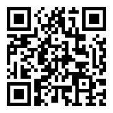 https://www.kingsmannews.com/read-2041.html