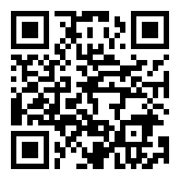 https://www.kingsmannews.com/read-20414.html