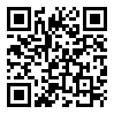 https://www.kingsmannews.com/read-20415.html
