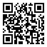 https://www.kingsmannews.com/read-20416.html