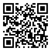https://www.kingsmannews.com/read-20417.html