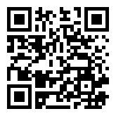 https://www.kingsmannews.com/read-20419.html