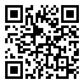 https://www.kingsmannews.com/read-2042.html