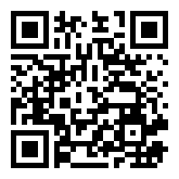 https://www.kingsmannews.com/read-20420.html
