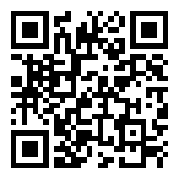https://www.kingsmannews.com/read-20421.html