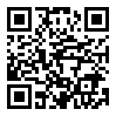 https://www.kingsmannews.com/read-20422.html