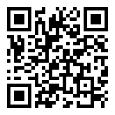 https://www.kingsmannews.com/read-20423.html