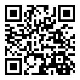 https://www.kingsmannews.com/read-20424.html