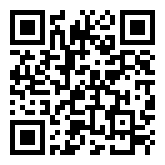 https://www.kingsmannews.com/read-20425.html