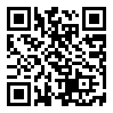 https://www.kingsmannews.com/read-20426.html