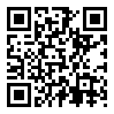 https://www.kingsmannews.com/read-20427.html