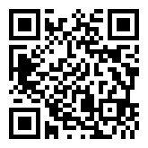 https://www.kingsmannews.com/read-20428.html