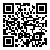 https://www.kingsmannews.com/read-20429.html