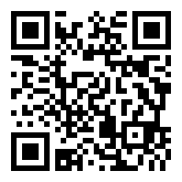 https://www.kingsmannews.com/read-2043.html