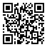https://www.kingsmannews.com/read-20430.html