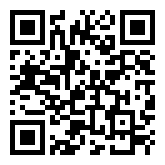 https://www.kingsmannews.com/read-20431.html