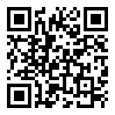 https://www.kingsmannews.com/read-20432.html