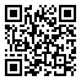 https://www.kingsmannews.com/read-20433.html