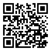 https://www.kingsmannews.com/read-20434.html