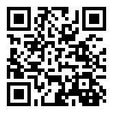 https://www.kingsmannews.com/read-20435.html
